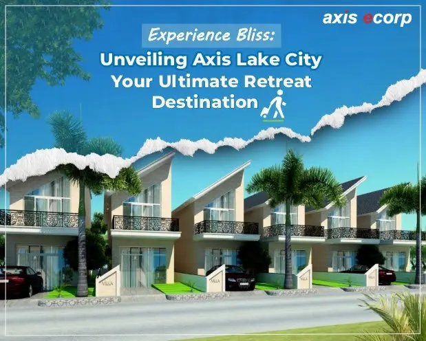 Property for Sale in Goa